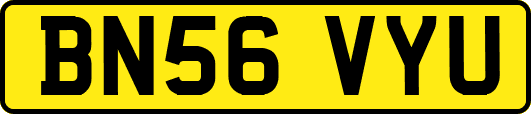 BN56VYU