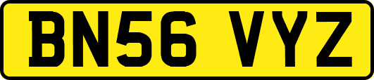 BN56VYZ