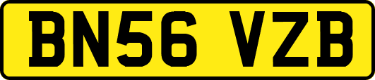 BN56VZB