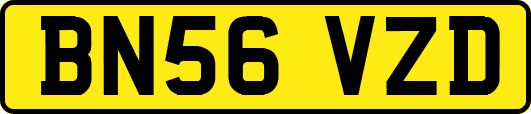 BN56VZD