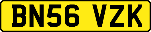 BN56VZK