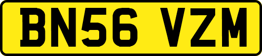 BN56VZM