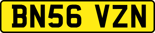 BN56VZN