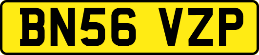 BN56VZP