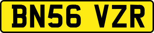 BN56VZR
