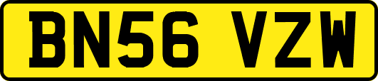 BN56VZW