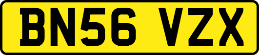 BN56VZX