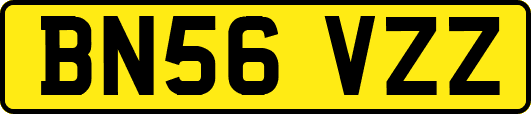 BN56VZZ