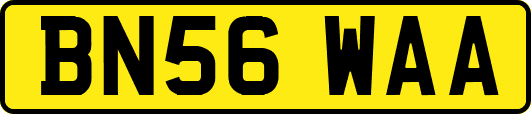 BN56WAA