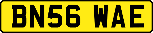 BN56WAE