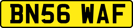 BN56WAF