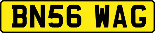 BN56WAG