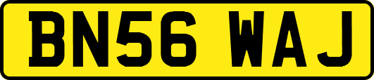 BN56WAJ