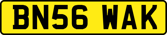 BN56WAK