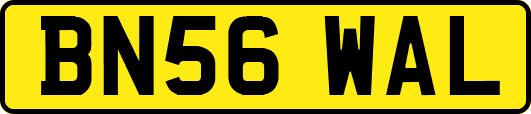 BN56WAL