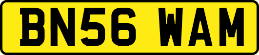 BN56WAM