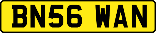 BN56WAN