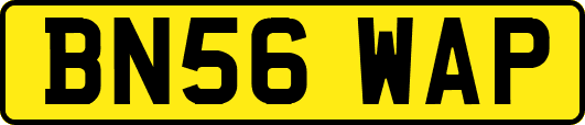 BN56WAP