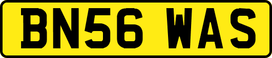 BN56WAS