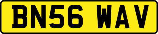 BN56WAV