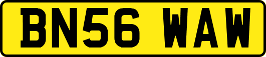 BN56WAW