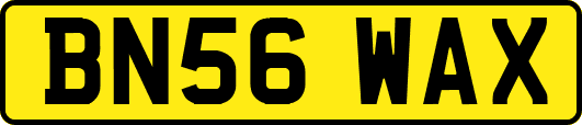 BN56WAX