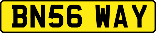 BN56WAY