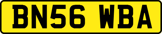 BN56WBA
