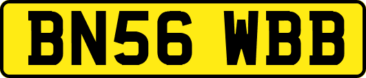 BN56WBB