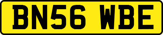 BN56WBE