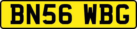 BN56WBG