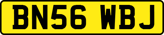 BN56WBJ
