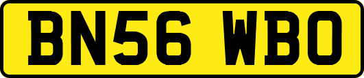 BN56WBO