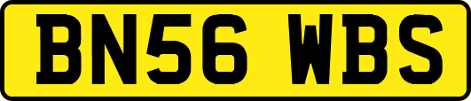 BN56WBS