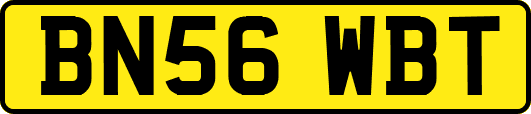 BN56WBT