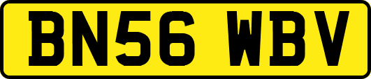 BN56WBV
