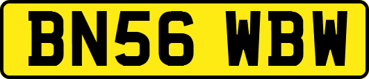 BN56WBW