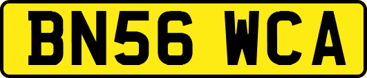 BN56WCA