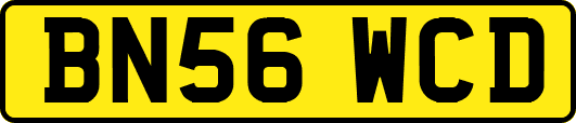 BN56WCD