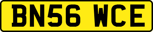 BN56WCE