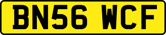 BN56WCF