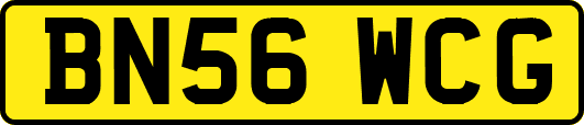 BN56WCG