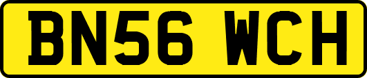 BN56WCH