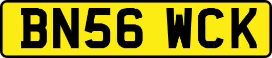 BN56WCK