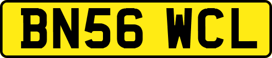 BN56WCL