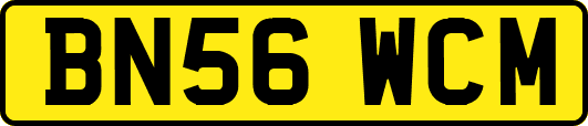 BN56WCM
