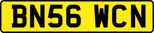 BN56WCN