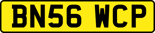 BN56WCP