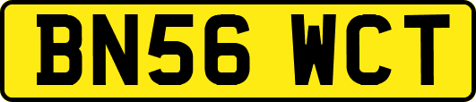 BN56WCT