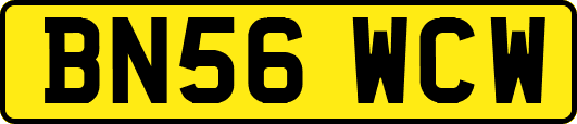 BN56WCW
